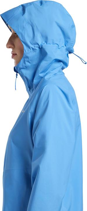 Produktbild Jack Wolfskin Prelight 2.5L Lt Jkt W (M)