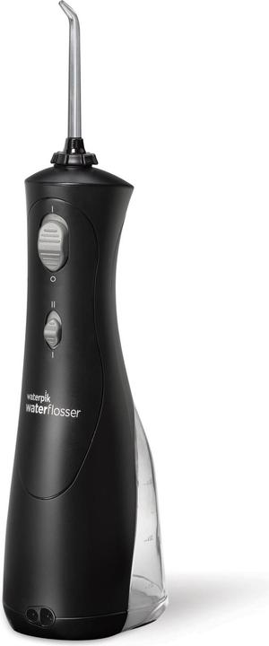 Productafbeelding Waterpik Cordless Plus WP-462 Munddusche