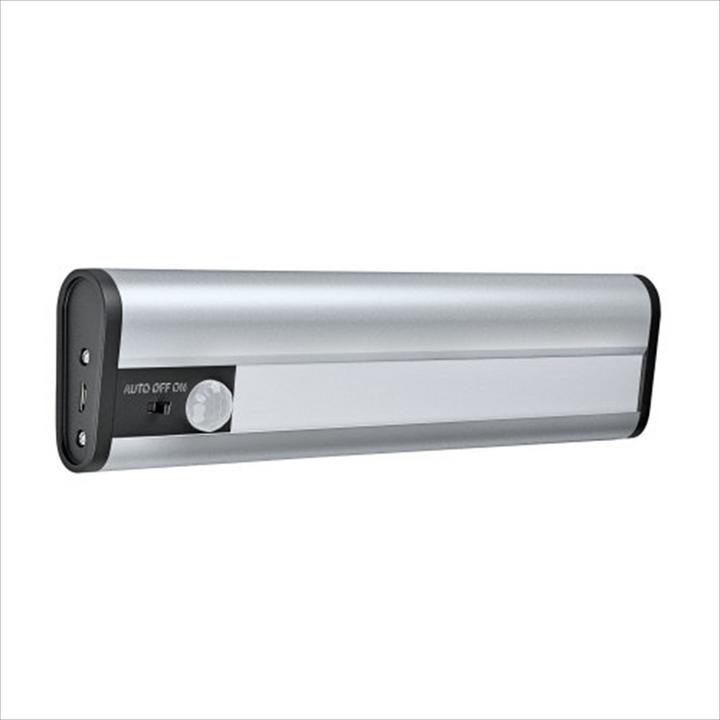 Produktbild Ledvance Linear Led Mobile Usb (69 lm)