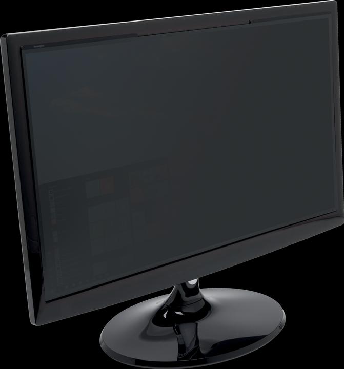 Produktbild Kensington MagPro Privacy Screen Monitor 24 / 16:10 (24", 16 : 10)