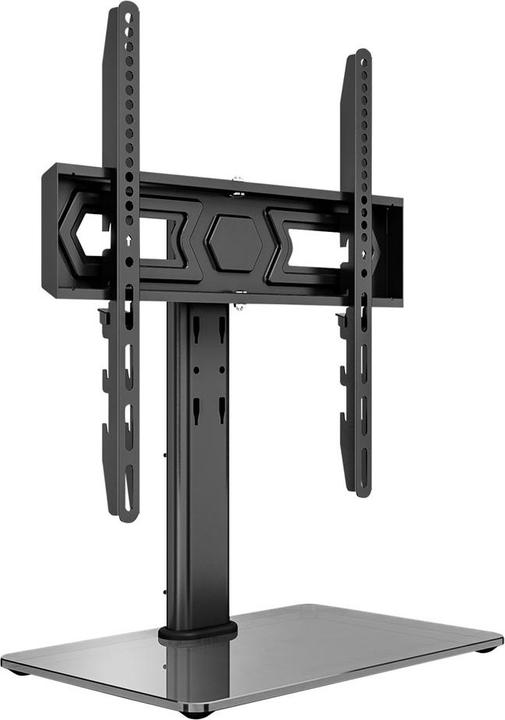 Image du produit Cabletech Support - Pied universel pour TV 32"-55