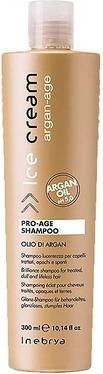 Actual product image Inebrya Argan-Age (300 ml)