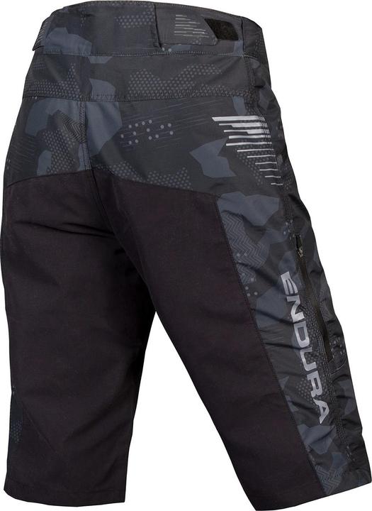 Image du produit Endura SingleTrack II (M)
