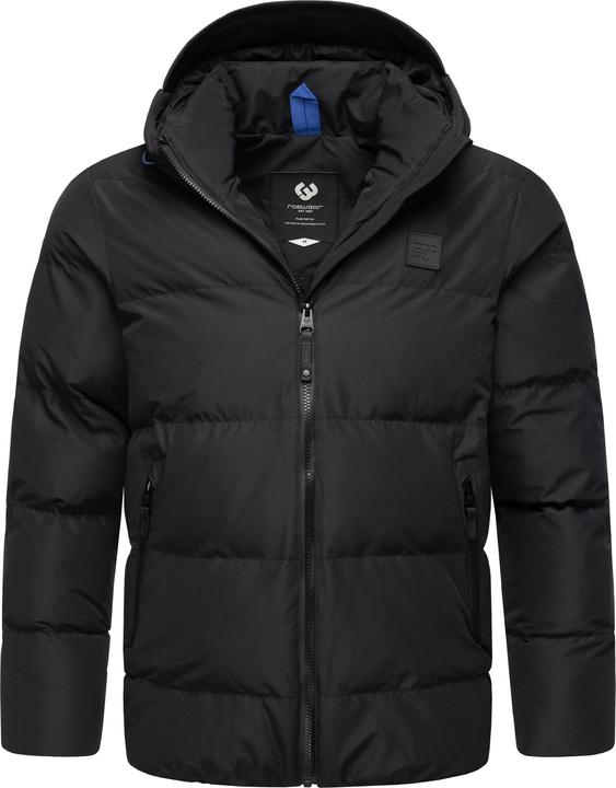 Actual product image Ragwear Norg (XL)