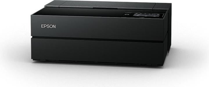 Produktbild Epson SureColor SC-P 700 (Tintenpatrone, Farbe)