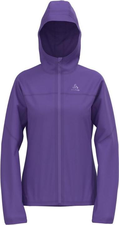 Odlo X Alp Waterproof Jacket