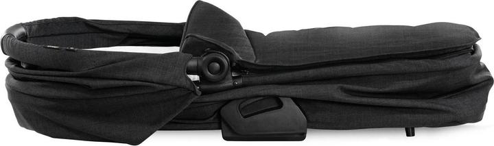 Produktbild Hauck Vision X Set