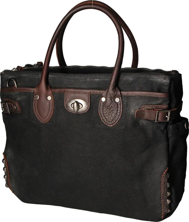 Immagine prodotto Gave Lux borsa a tracolla