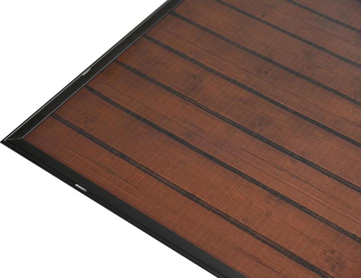 Produktbild Autosolar Balkonkraftwerk (600 W)