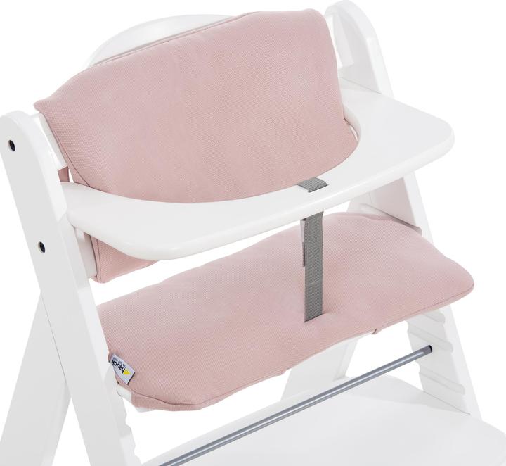 Immagine prodotto Hauck Tappetino per seggiolone Deluxe