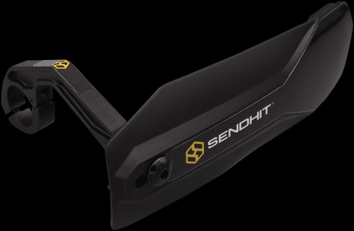 Actual product image Sendhit Nock V2