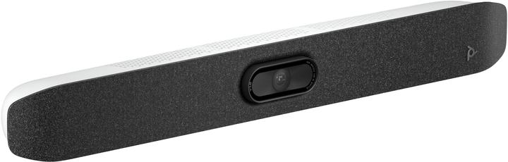 Produktbild Poly Studio V12 USB Video Bar No Power Supply