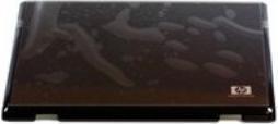 Produktbild HP LCD PLASTIC REAR DV9000 (432957-001-RFB)