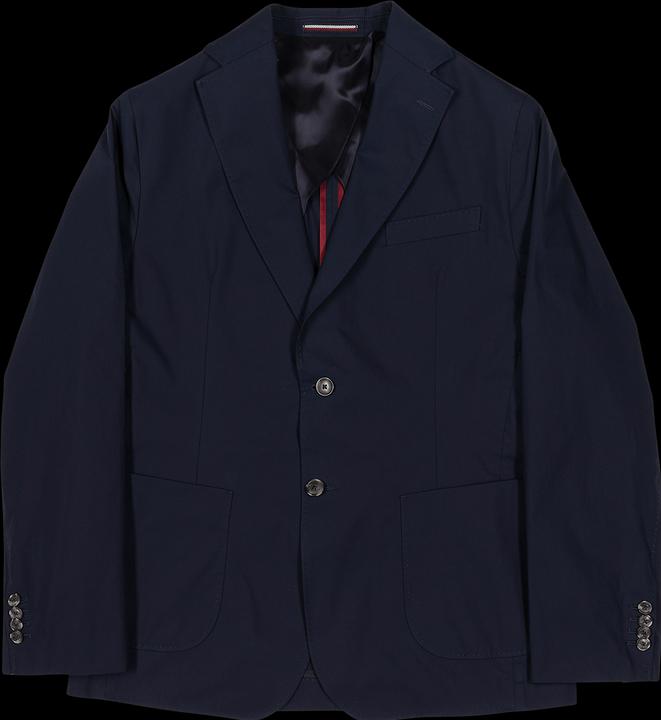Actual product image Tommy Hilfiger 10021329 (XL)