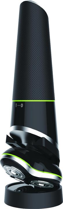 Actual product image Melissa 16680051