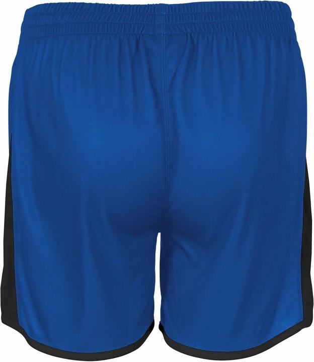 Image du produit Stanno Short Altius Femme (L)