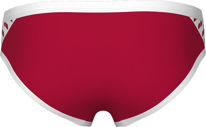 Actual product image Arena M Icons Swim Briefs Solid (2)