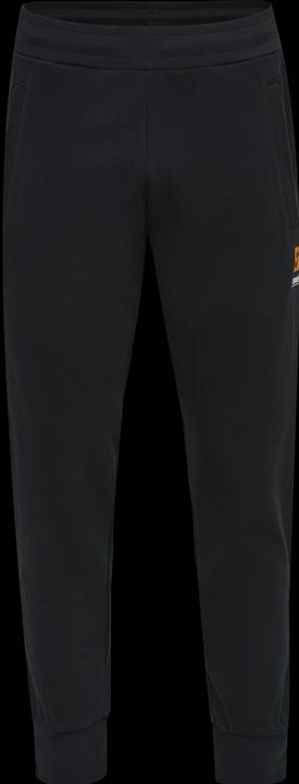 Produktbild hummel Lgc Liam Regular Pants (S)