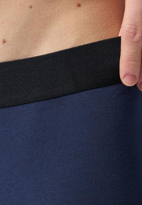 Produktbild Snocks Boxershorts (L, 6er Pack)