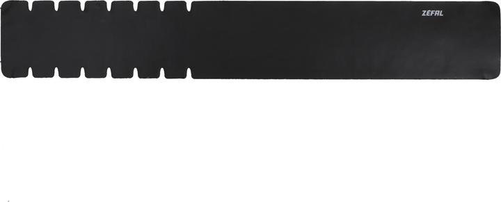 Image du produit Zefal DT Armor (Film de protection des images)