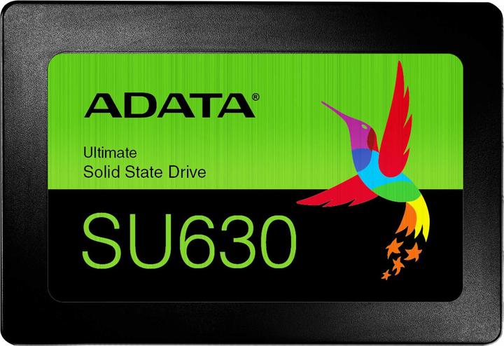 Adata Ultimate SU630 (1920 GB, 2.5")