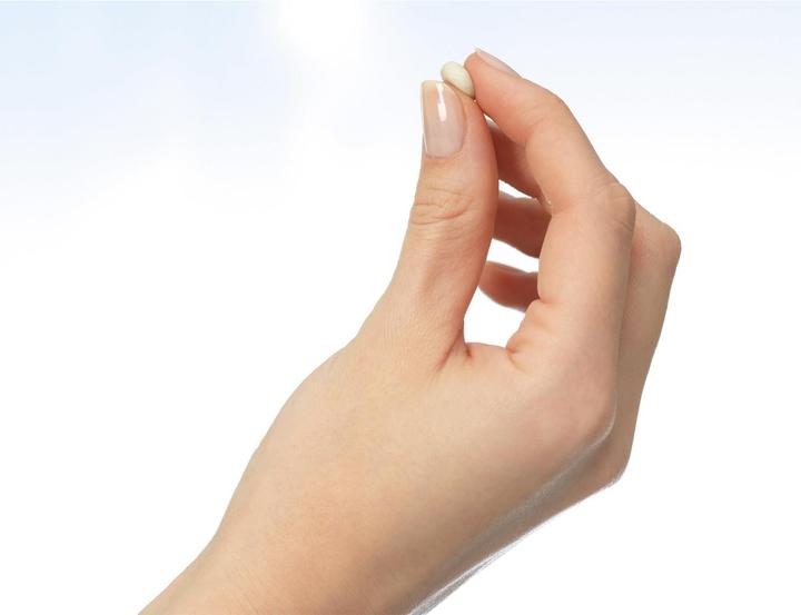 Immagine prodotto tesa Stucco adesivo TACK, pastiglie adesive modellabili, 80 pezzi