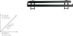 Actual product image Wenko Gala