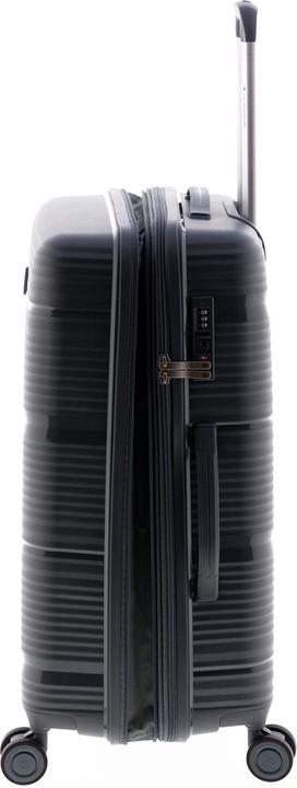 Actual product image Wüsthof Bionic - Trolley (80 l, M (50 - 90l))