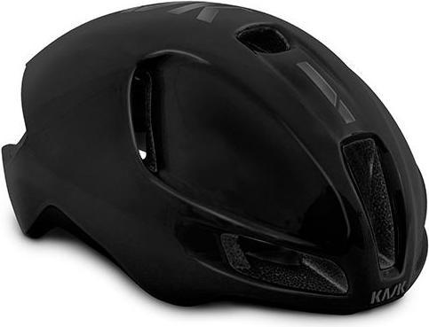 Kask Utopia Mat WG11 (62 cm)