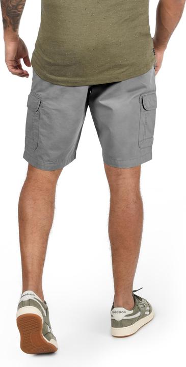 Actual product image Blend Crixus Men's Cargo Shorts (S)