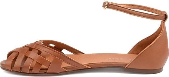 Actual product image Andrea Sabatini 3294999 (36)