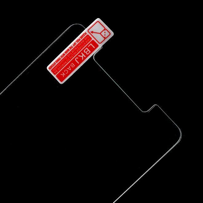 Image du produit MU Budget Verre trempé protecteur (1 pièce(s), Honor 6C)