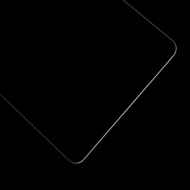 Image du produit MU Budget Verre trempé protecteur (1 pièce(s), Honor 6C)