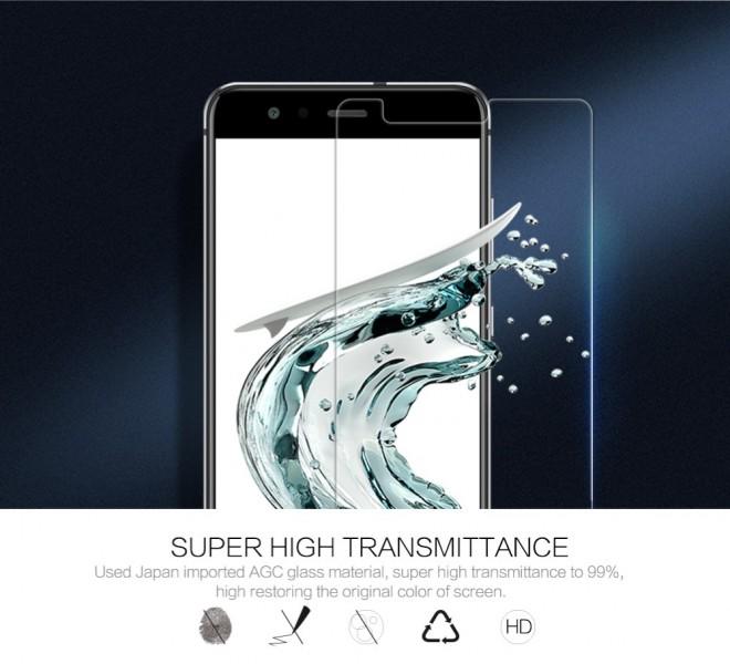 Immagine prodotto Nillkin H+ Pro (1 Pezzo/i, Huawei P10 Lite)