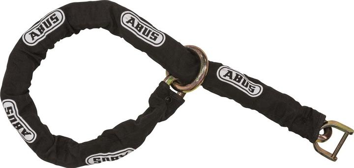 Abus Chain 12KS120 8008 (120 cm)