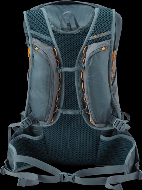 Produktbild Montane Trailblazer LT 28 (28 l)