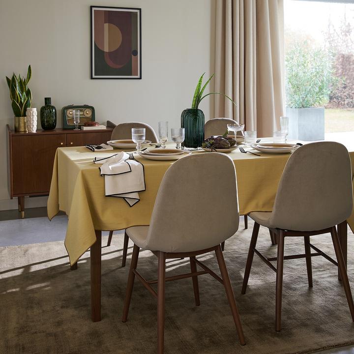 Image du produit La Redoute Interieurs Izri (200 x 290 cm)