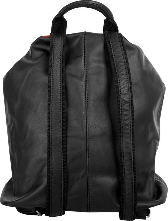 Image du produit Cluty Rucksack (13 l)