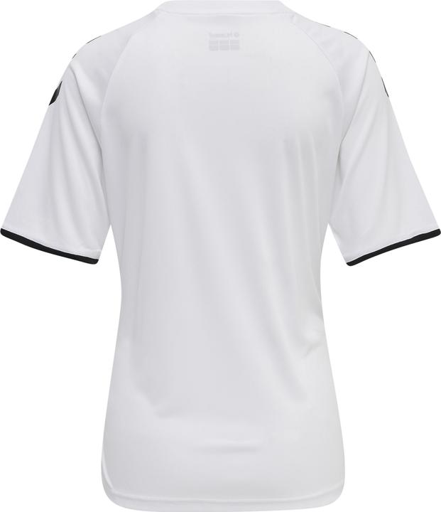 Produktbild hummel Core Volley Tee Damen (XL)