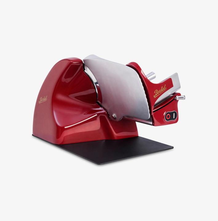 Image du produit Berkel Home Line 200