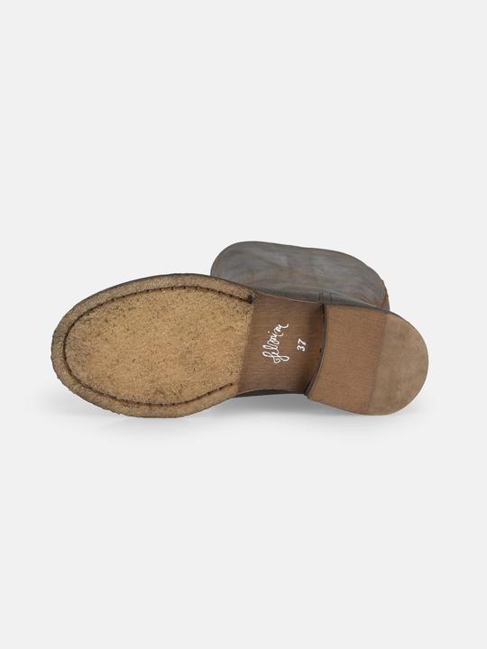 Actual product image Felmini Stiefel (38)