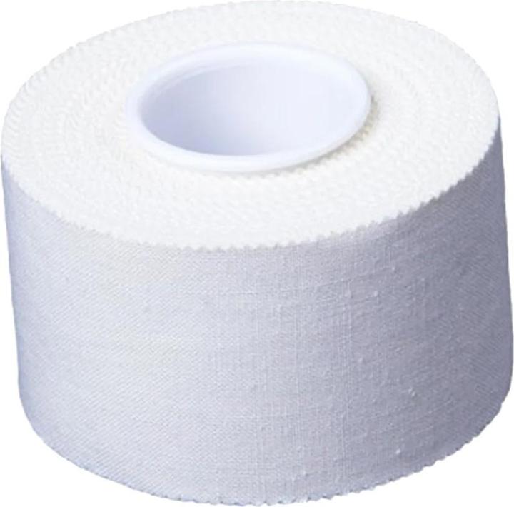 Immagine prodotto Cawila Nastro sportivo ECO 3,8 cm x 10 m, set di 6 pezzi