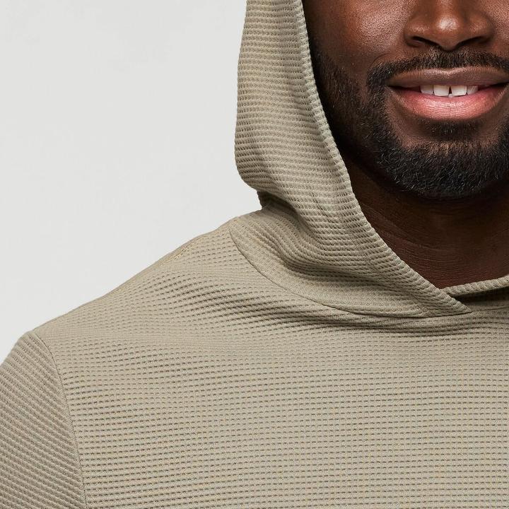 Immagine prodotto Cotopaxi Camicia Atajo a maniche lunghe in Waff (S)