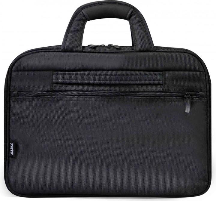 Port Designs Manhattan bag (15.60", Universal)