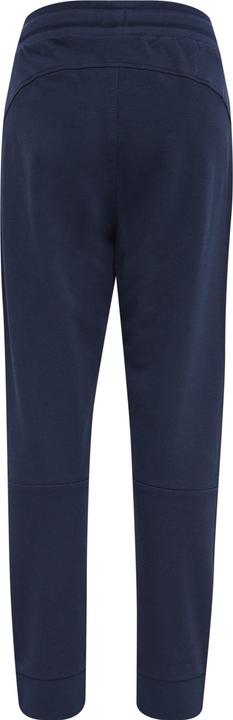 Actual product image hummel Hmlharry Potter On Pants (104)
