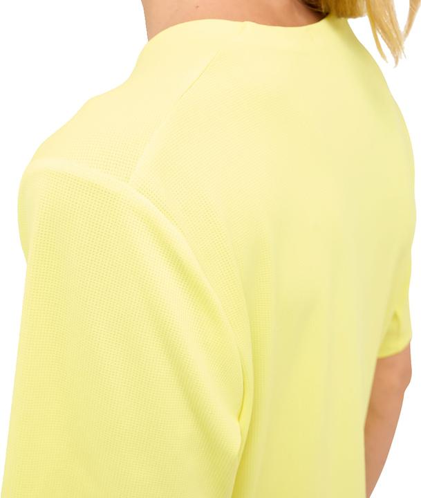 Actual product image Haglöfs Women's L.I.M Ridge Tee (XL)