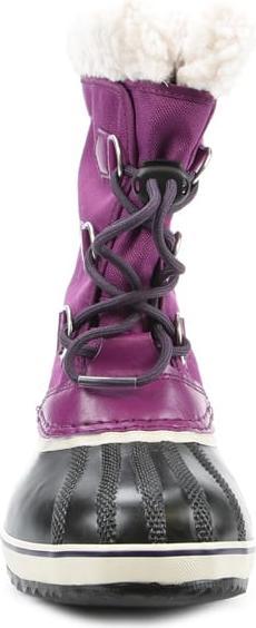 Actual product image Sorel Yoot Pac (32)