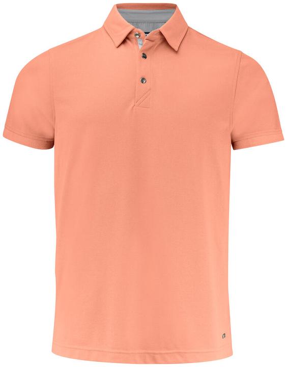 Immagine prodotto Cutter & Buck Polo Advantage Premium Uomo (M)