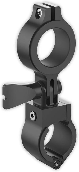 Produktbild Ledlenser GoPro Adapter Set Type A
