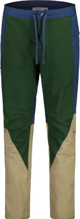 Maloja SedrunM. - Kletterhose - Herren (S)